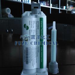 惠創ST0903導熱膠|Silanex ST0903